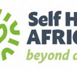 Self Help Africa