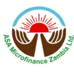 ASA Microfinance Zambia
