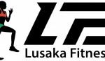 Lusaka Fitness Squad