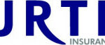 Turtle Insurance Brokers Limited