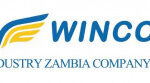 Winco Industries