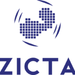 ZICTA