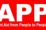 DAPP in Zambia