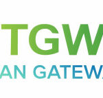 Titan Gateway Logistics Ltd