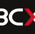 BCX - Zambia