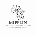 Mifflin Trading Limited