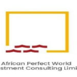 African Perfect World Investment Consulting Limited