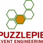 PUZZLEPIE EVENT ENGINEERING