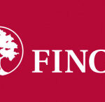 FINCA Zambia