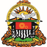Local Government Association of Zambia