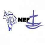 Mindolo Ecumenical Foundation