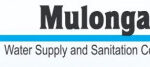 Mulonga Water Supply and Sanitation Company Limited
