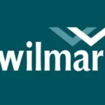 WILMAR INDUSTRIES ZAMBIA LIMITED