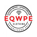 EQWPE