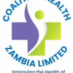 Coalition Health Zambia