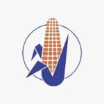 National Breweries Plc
