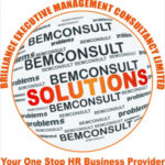 Brilliance Executive Management Consultancy Limited