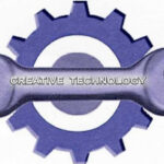 CRETECH ENGINEERING LIMITED