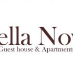 Bella Nova Guest House & Apartments