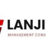 Lanjiz Management Consultants