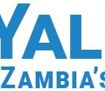 Yalelo Limited
