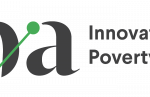 Innovations For Poverty Action