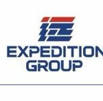 Expedition Auto Services Limited Company