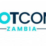 Dot Com Zambia PLC