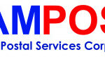 ZAMPOST