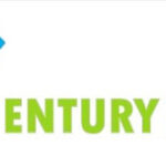 Century Loans Limited