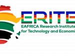 EAFRICA RESEARCH INSTITUTE FOR TECHNOLOGY AND ECONOMICS (ERITE)