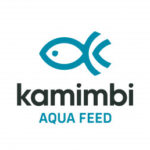 Kamimbi Aqua Feed Limited
