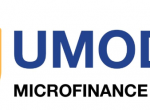 Umodzi Microfinance Limited