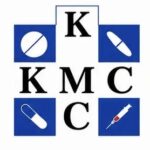 KASIMS Medical Center (KMC)