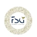 FSG Zambia