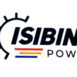 Isibindi Power Limited