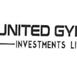 United Gypsum Investment Limited