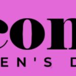 Iconic women's Dynam