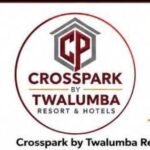 Crosspark by Twalumba Resort & Hotels