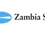 Zambia Sugar PLC