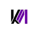 Kariba Minerals Limited