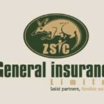 ZSIC General Insurance Limited