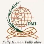 DMI–St. Eugene University