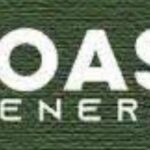 Oasis Energies
