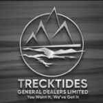 TRECKTIDES GENERAL DEALERS LIMTED