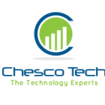 Chesco-Tech