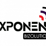 Exponent Bizolution Limited