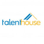 Talent House Ltd