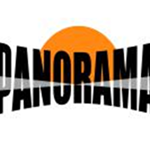 Africa Panorama Investment Group Ltd