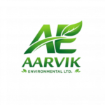 AARVIK ENVIROMENTAL